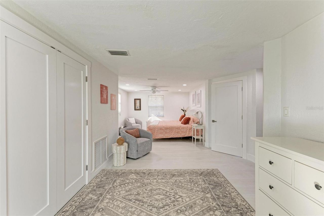 3311 Water Street, Ellenton, FL 34222 Photo