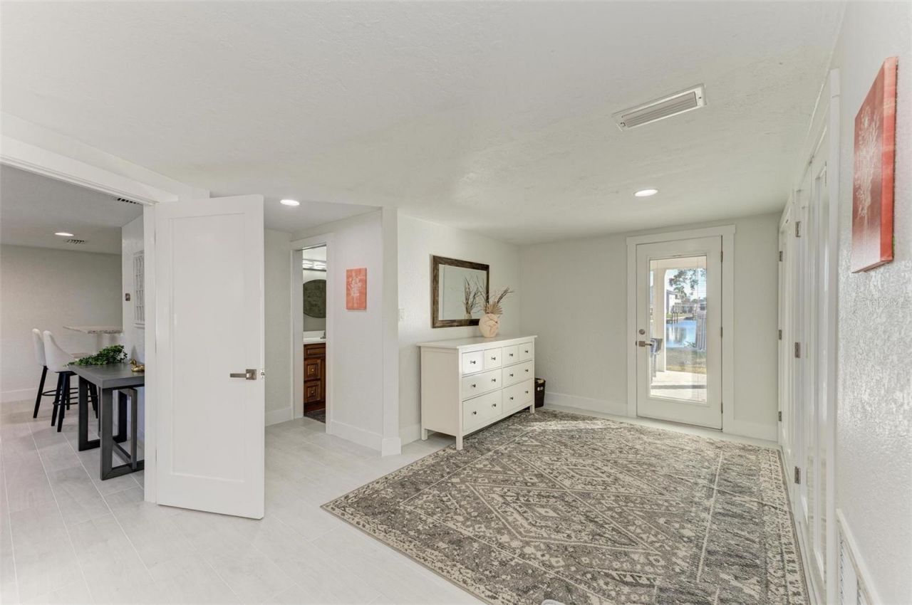 3311 Water Street, Ellenton, FL 34222 Photo