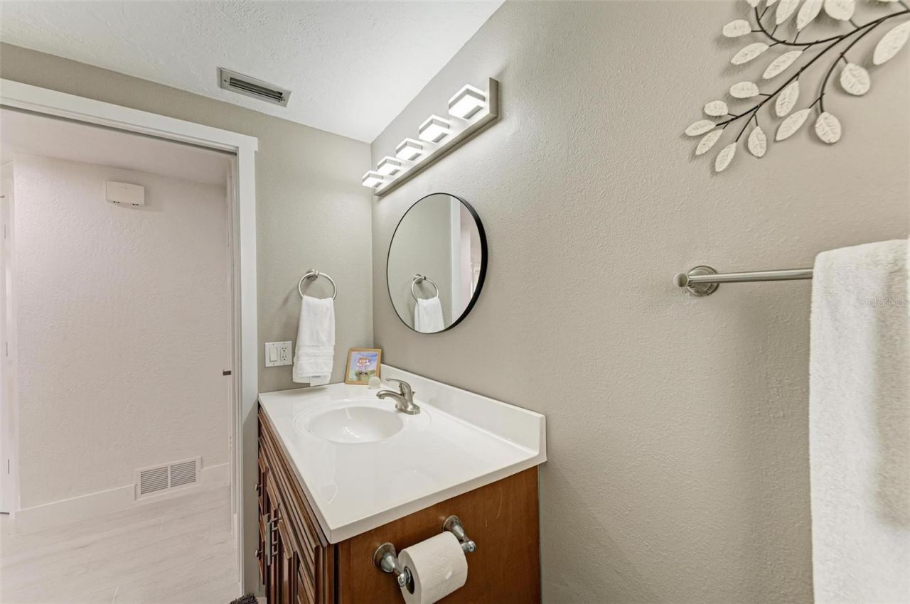 3311 Water Street, Ellenton, FL 34222 Photo