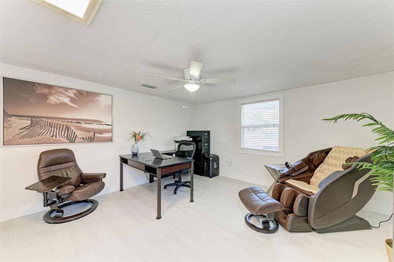 3311 Water Street, Ellenton, FL 34222 Photo