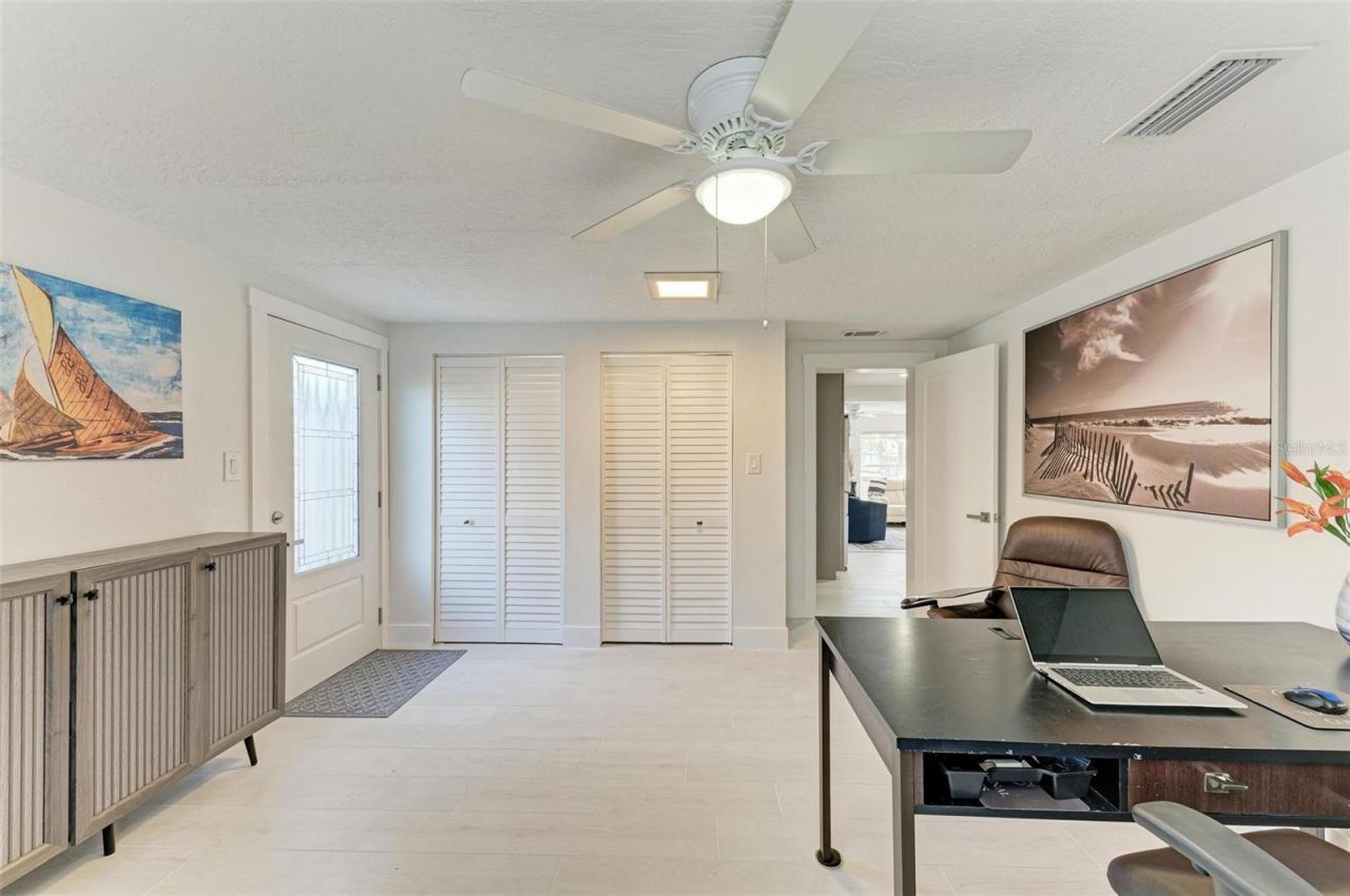 3311 Water Street, Ellenton, FL 34222 Photo