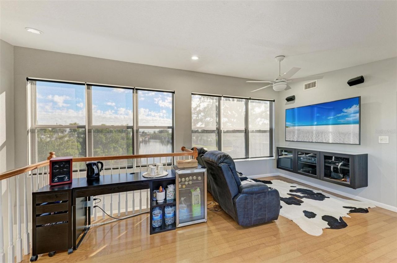 3311 Water Street, Ellenton, FL 34222 Photo