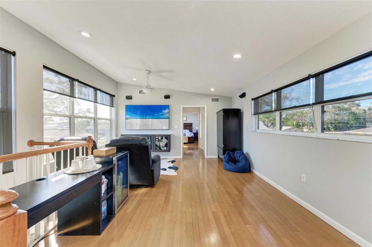 3311 Water Street, Ellenton, FL 34222 Photo