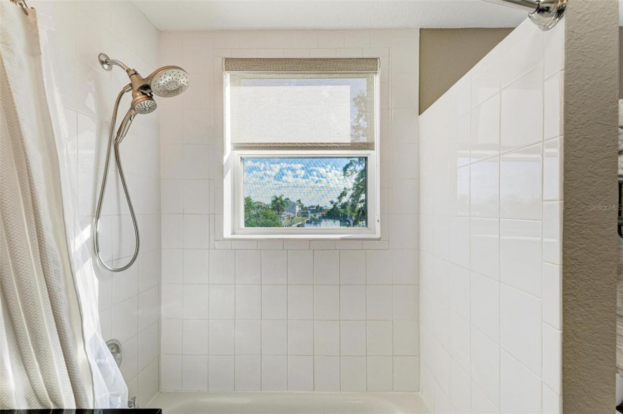 3311 Water Street, Ellenton, FL 34222 Photo