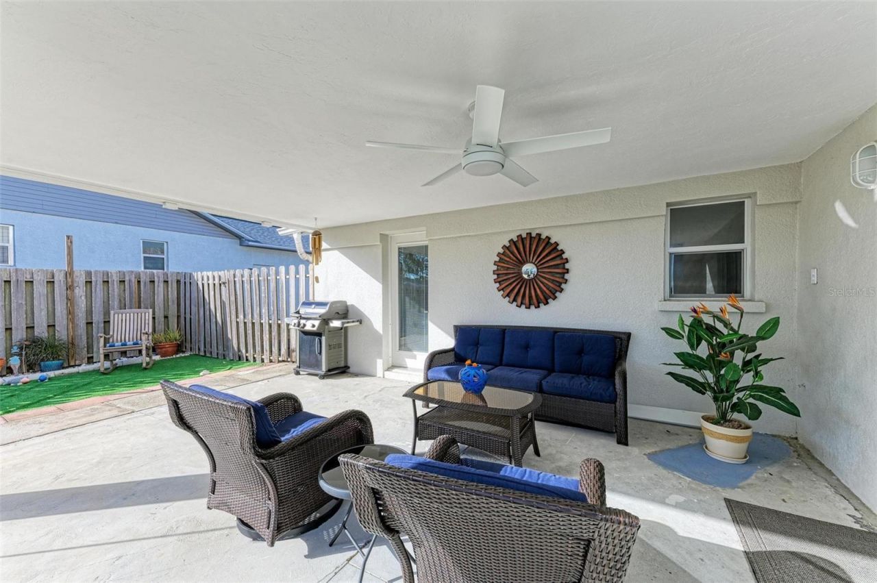 3311 Water Street, Ellenton, FL 34222 Photo