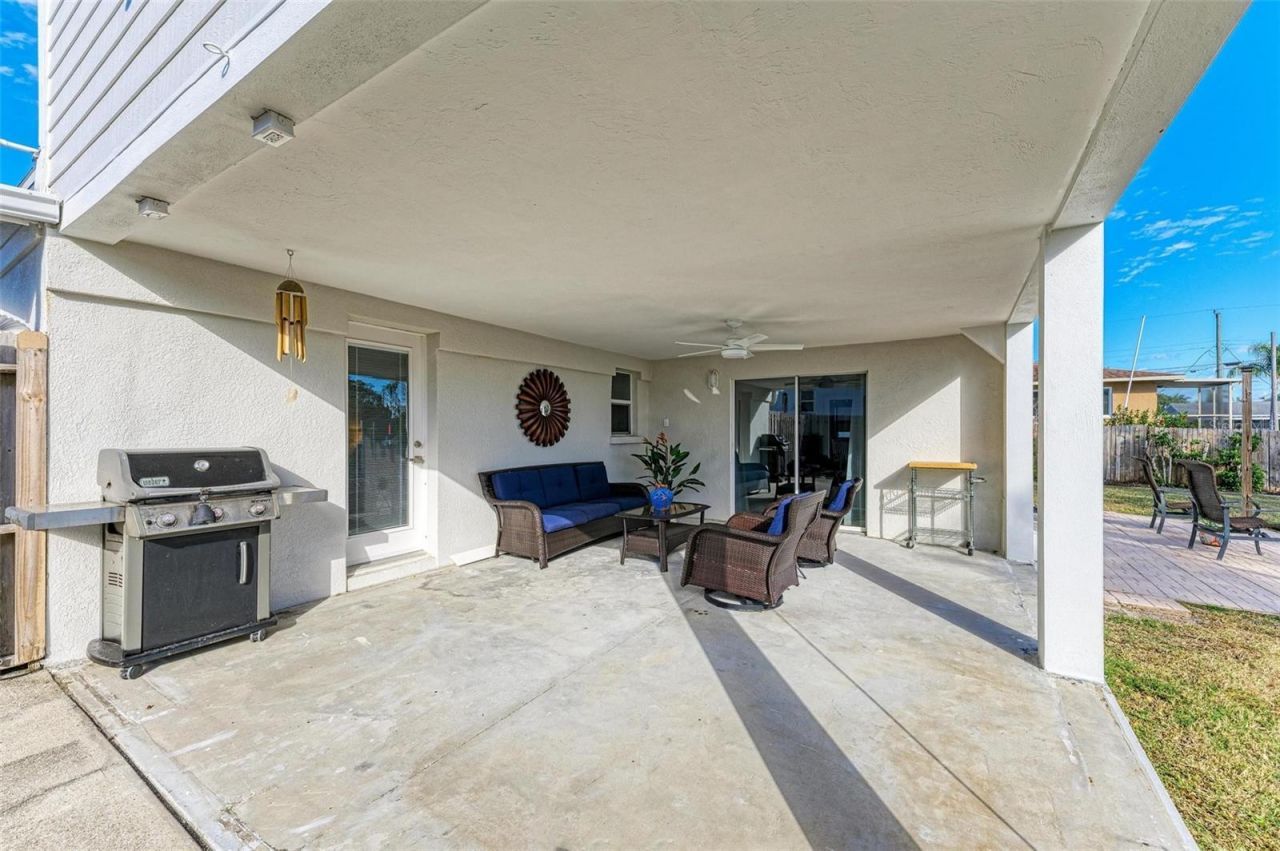 3311 Water Street, Ellenton, FL 34222 Photo