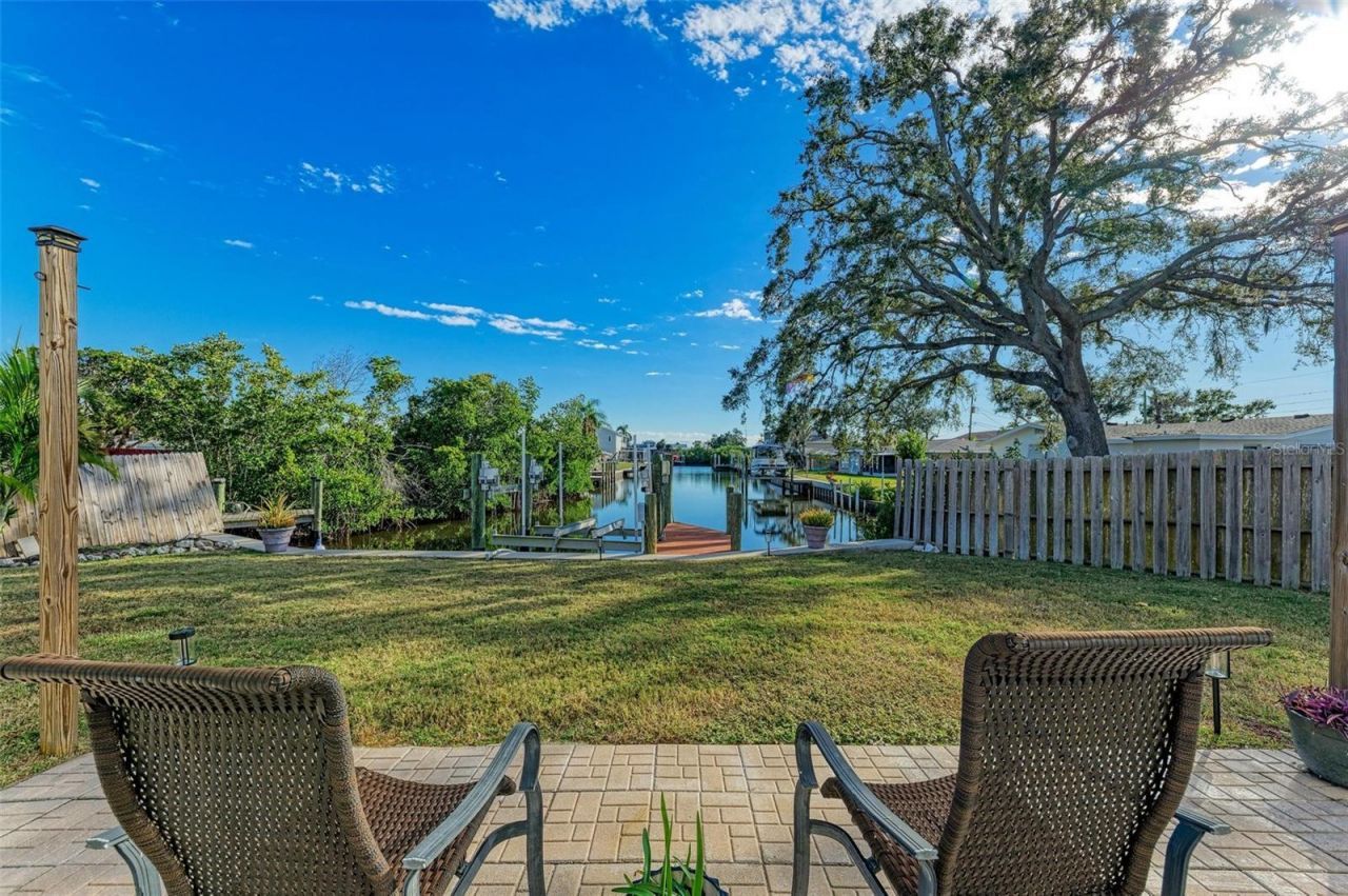 3311 Water Street, Ellenton, FL 34222 Photo