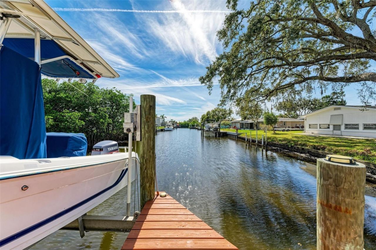 3311 Water Street, Ellenton, FL 34222 Photo