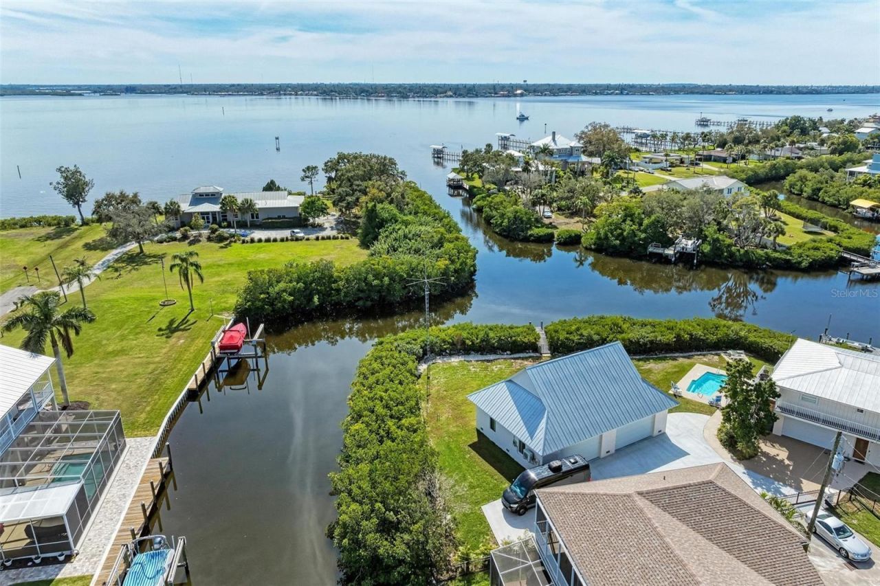 3311 Water Street, Ellenton, FL 34222 Photo