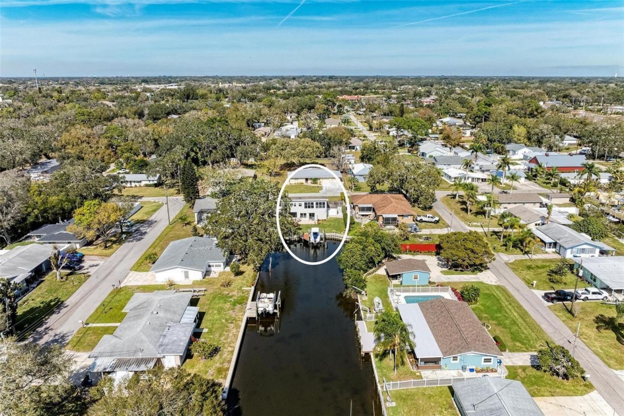 3311 Water Street, Ellenton, FL 34222 Photo