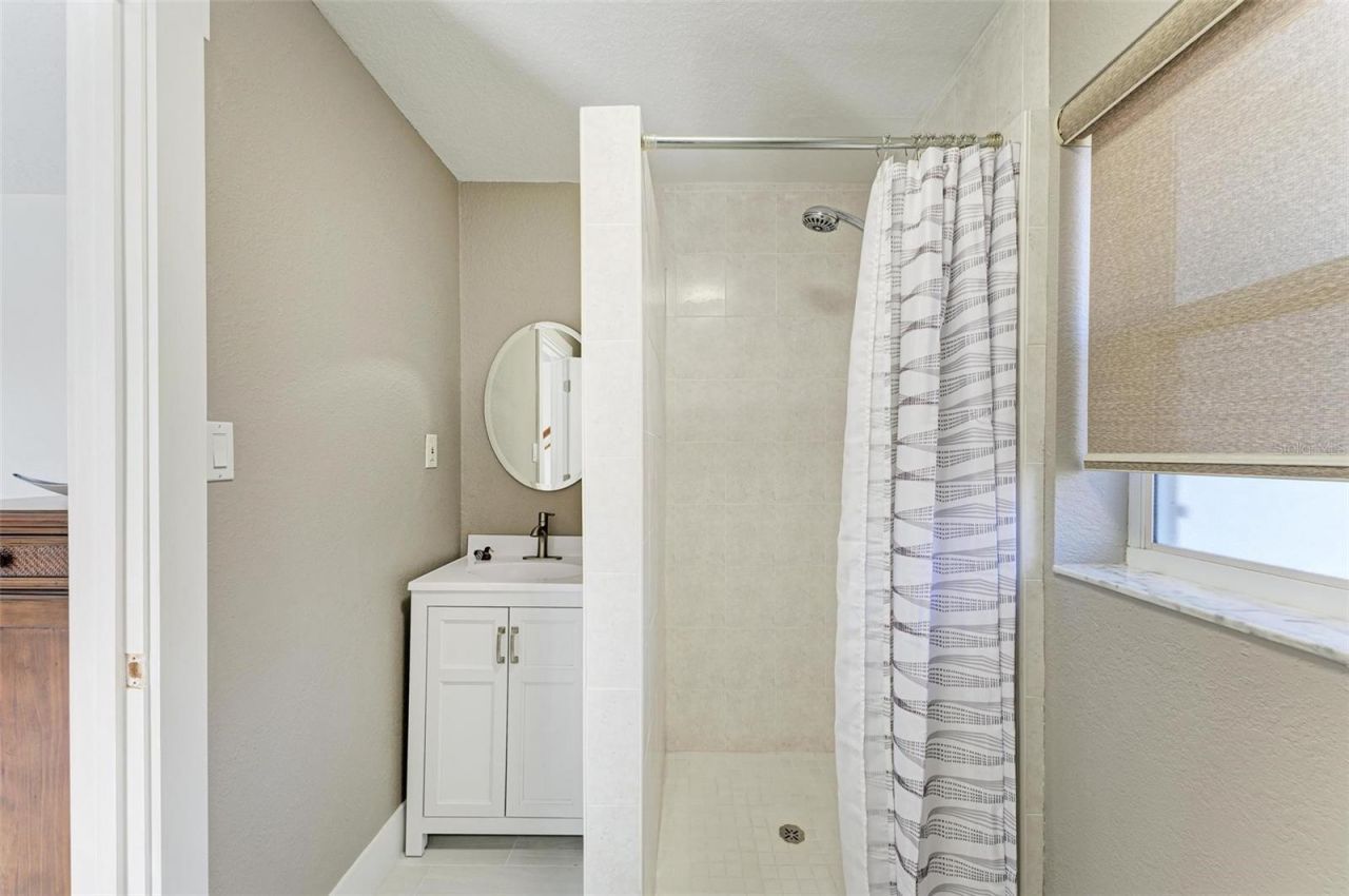 3311 Water Street, Ellenton, FL 34222 Photo