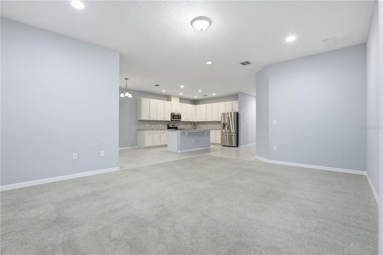 4079 Lake Bosse View Drive, Orlando, FL 32810 Photo