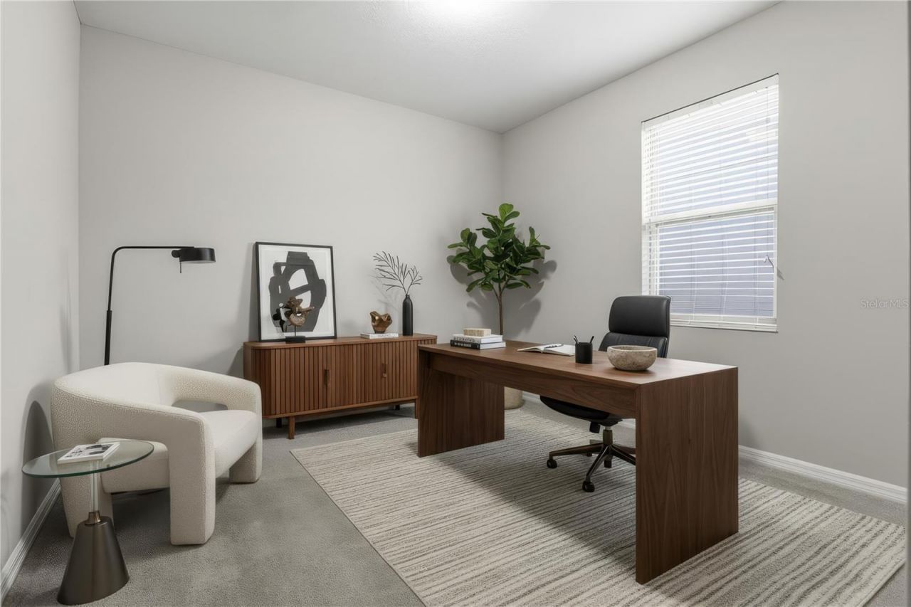 4079 Lake Bosse View Drive, Orlando, FL 32810 Photo