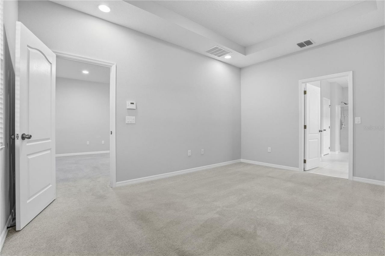 4079 Lake Bosse View Drive, Orlando, FL 32810 Photo