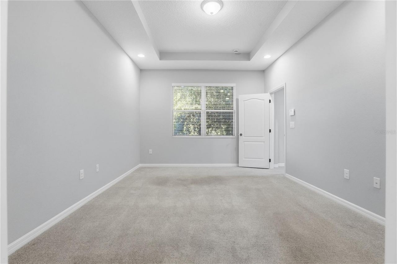 4079 Lake Bosse View Drive, Orlando, FL 32810 Photo