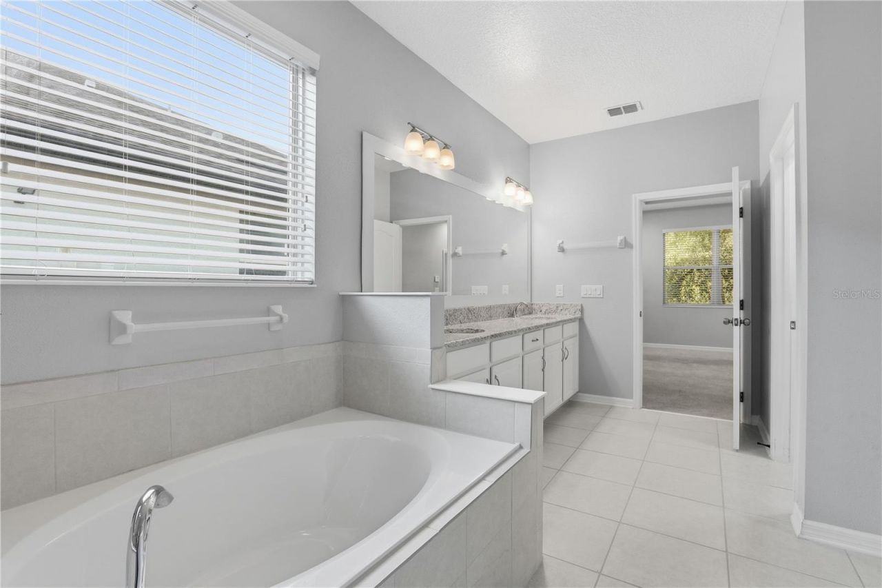 4079 Lake Bosse View Drive, Orlando, FL 32810 Photo