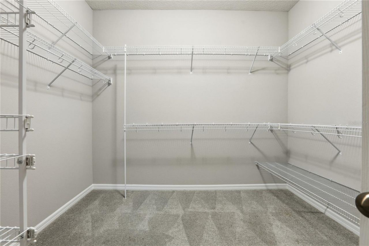 4079 Lake Bosse View Drive, Orlando, FL 32810 Photo