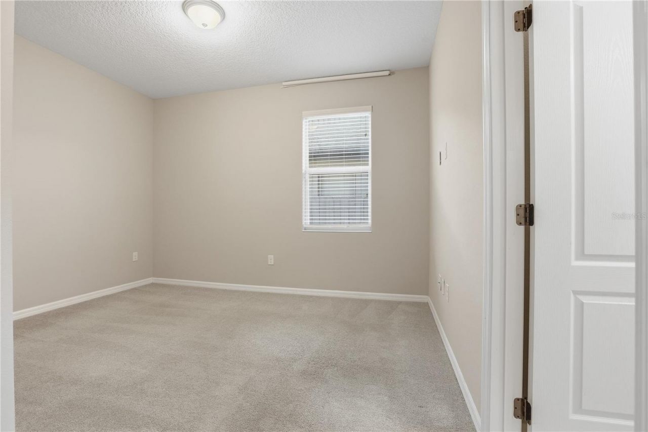 4079 Lake Bosse View Drive, Orlando, FL 32810 Photo