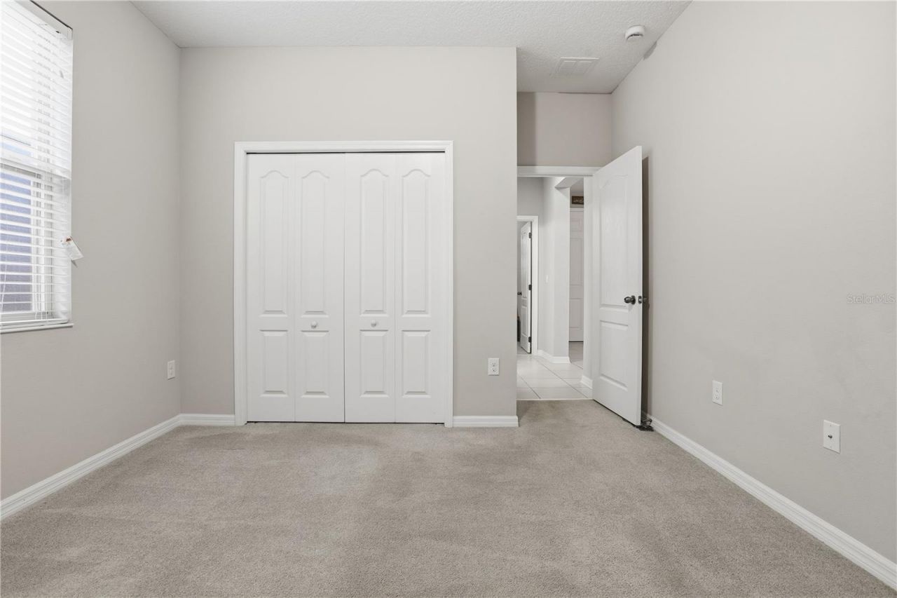 4079 Lake Bosse View Drive, Orlando, FL 32810 Photo