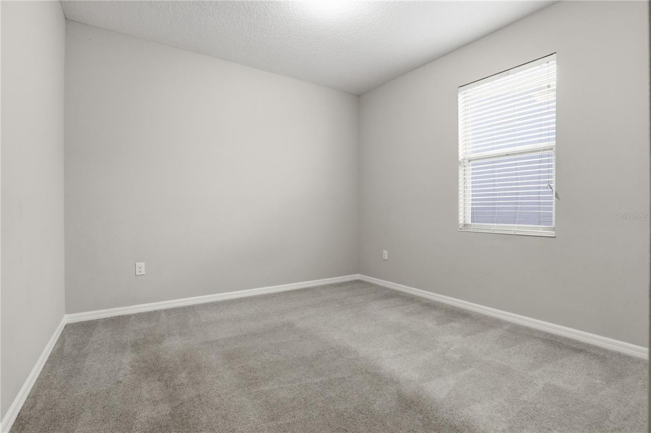 4079 Lake Bosse View Drive, Orlando, FL 32810 Photo