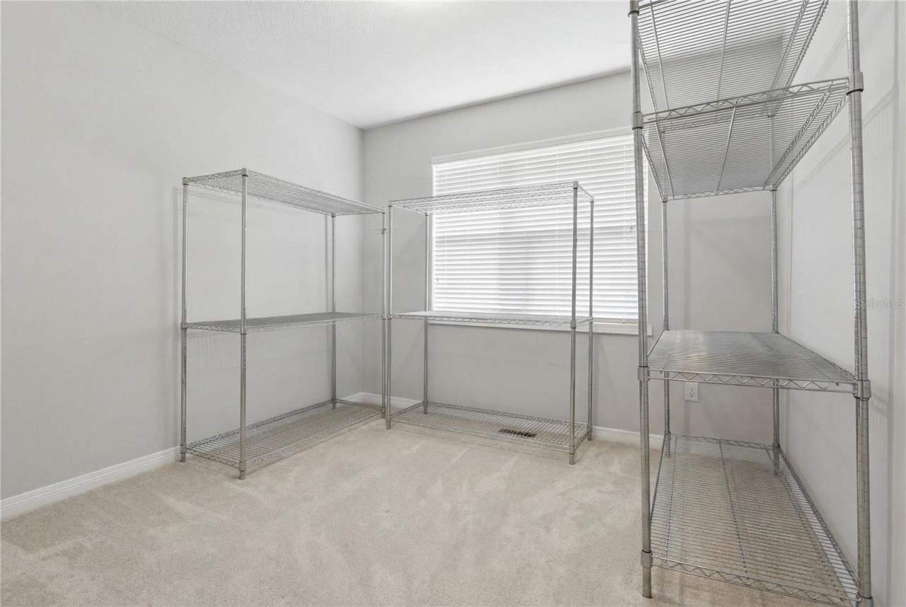 4079 Lake Bosse View Drive, Orlando, FL 32810 Photo