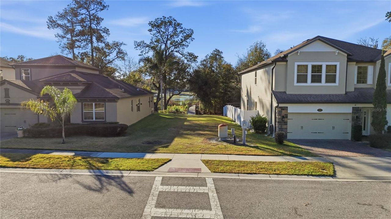 4079 Lake Bosse View Drive, Orlando, FL 32810 Photo