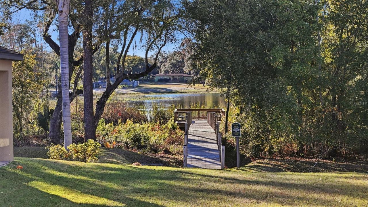 4079 Lake Bosse View Drive, Orlando, FL 32810 Photo