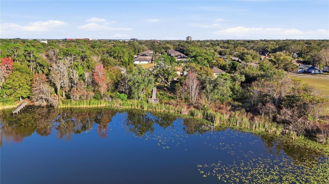 4079 Lake Bosse View Drive, Orlando, FL 32810 Photo