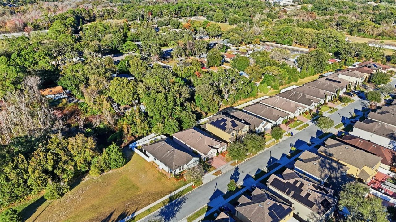 4079 Lake Bosse View Drive, Orlando, FL 32810 Photo