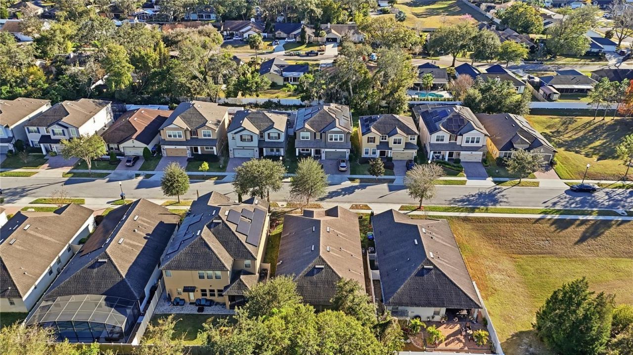 4079 Lake Bosse View Drive, Orlando, FL 32810 Photo