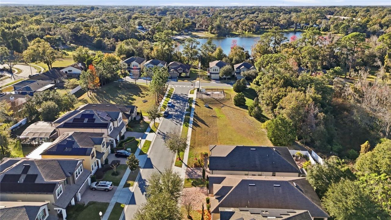 4079 Lake Bosse View Drive, Orlando, FL 32810 Photo