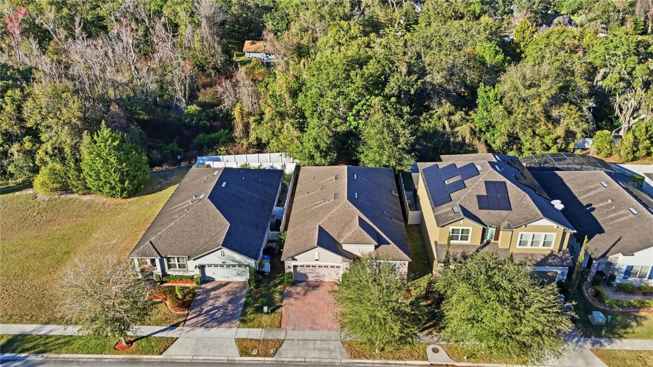 4079 Lake Bosse View Drive, Orlando, FL 32810 Photo