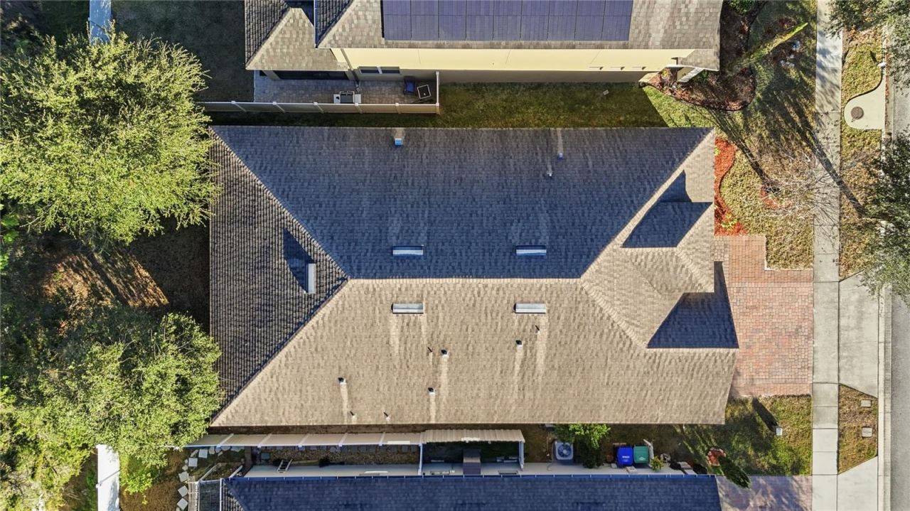 4079 Lake Bosse View Drive, Orlando, FL 32810 Photo