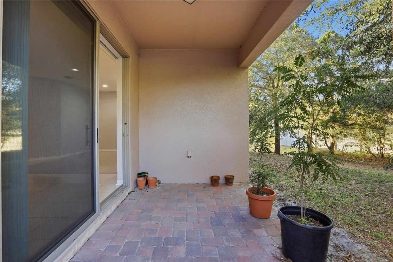 4079 Lake Bosse View Drive, Orlando, FL 32810 Photo