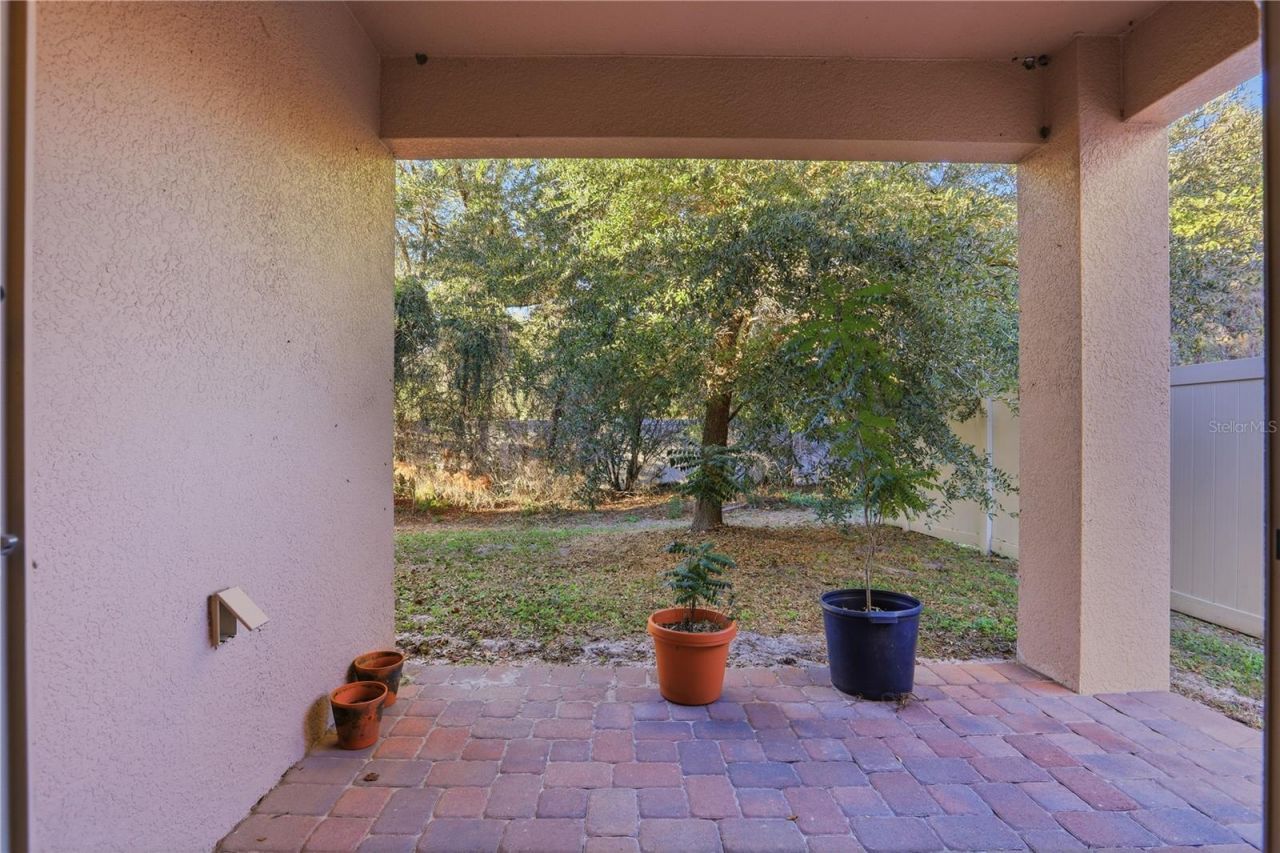 4079 Lake Bosse View Drive, Orlando, FL 32810 Photo