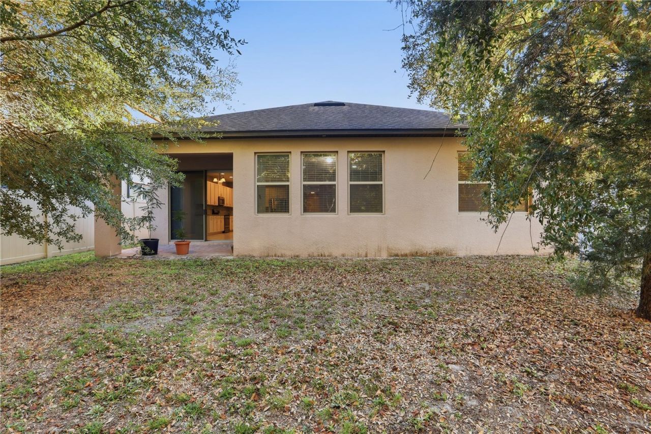 4079 Lake Bosse View Drive, Orlando, FL 32810 Photo