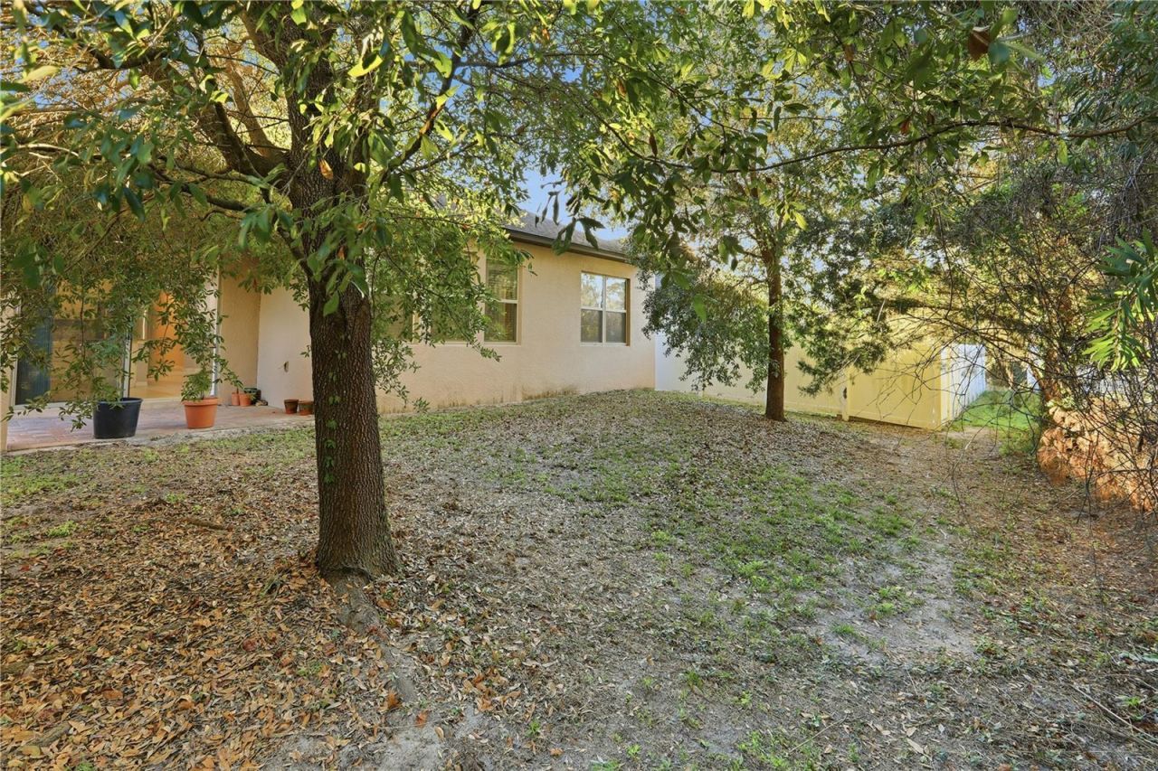 4079 Lake Bosse View Drive, Orlando, FL 32810 Photo