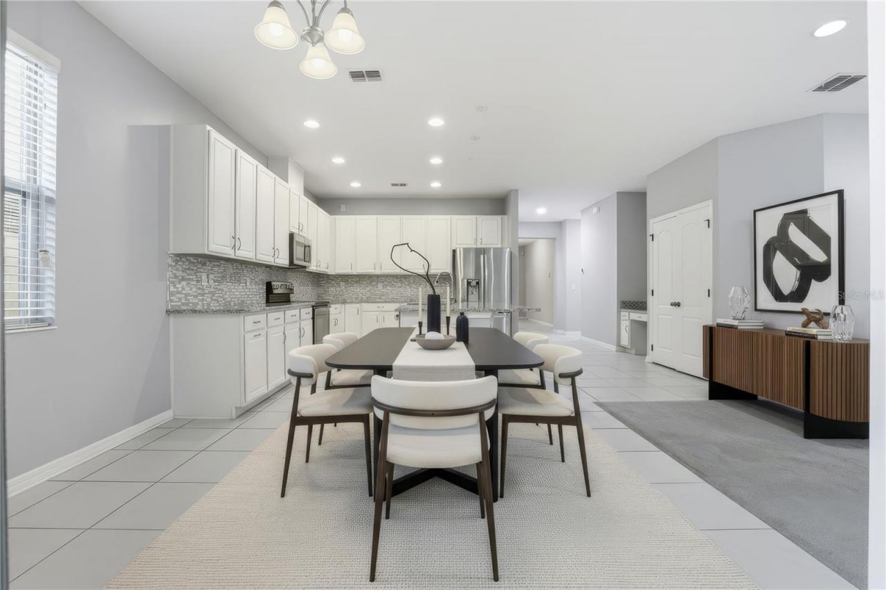 4079 Lake Bosse View Drive, Orlando, FL 32810 Photo