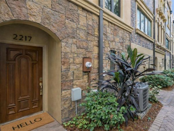 2217 SOHO BAY COURT, TAMPA, FL 33606