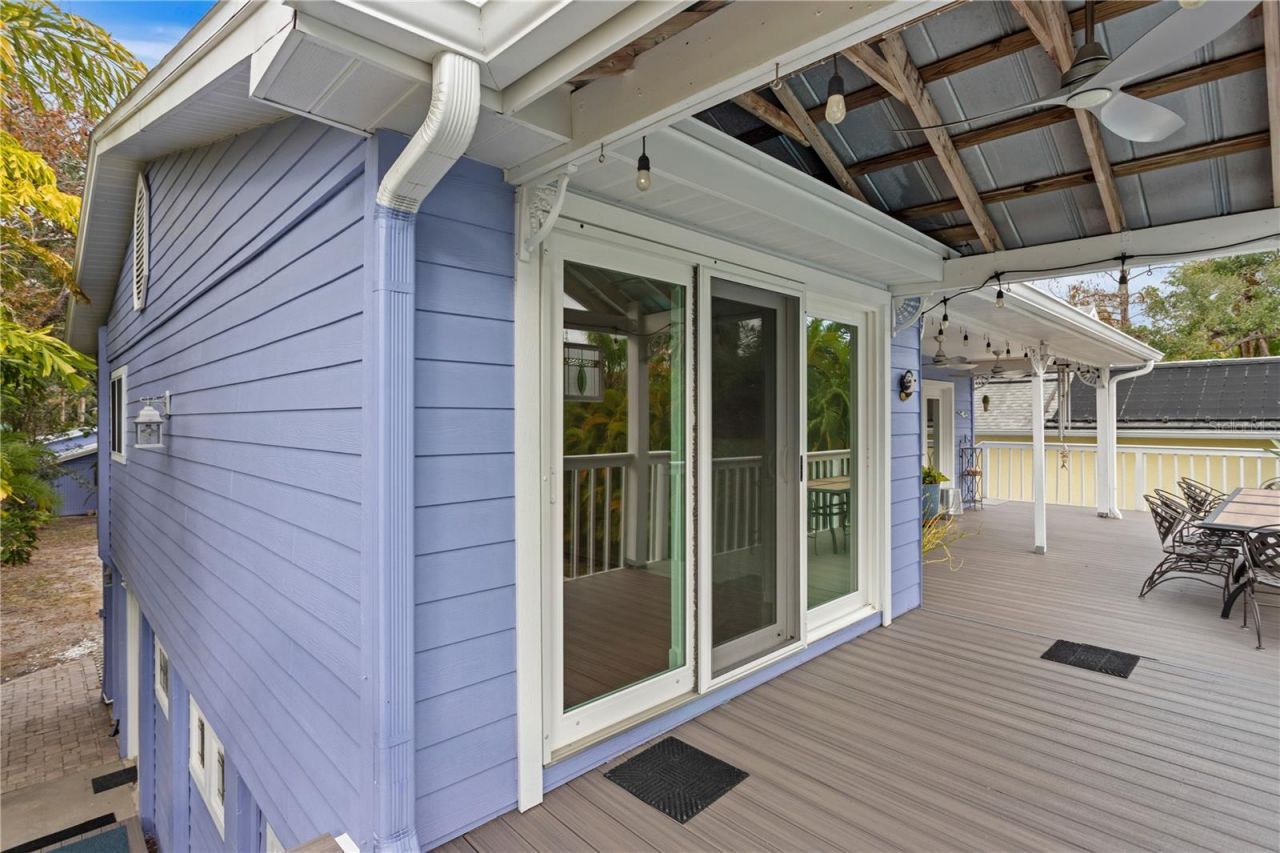 906 W Henry Avenue, Tampa, FL 33604 Photo