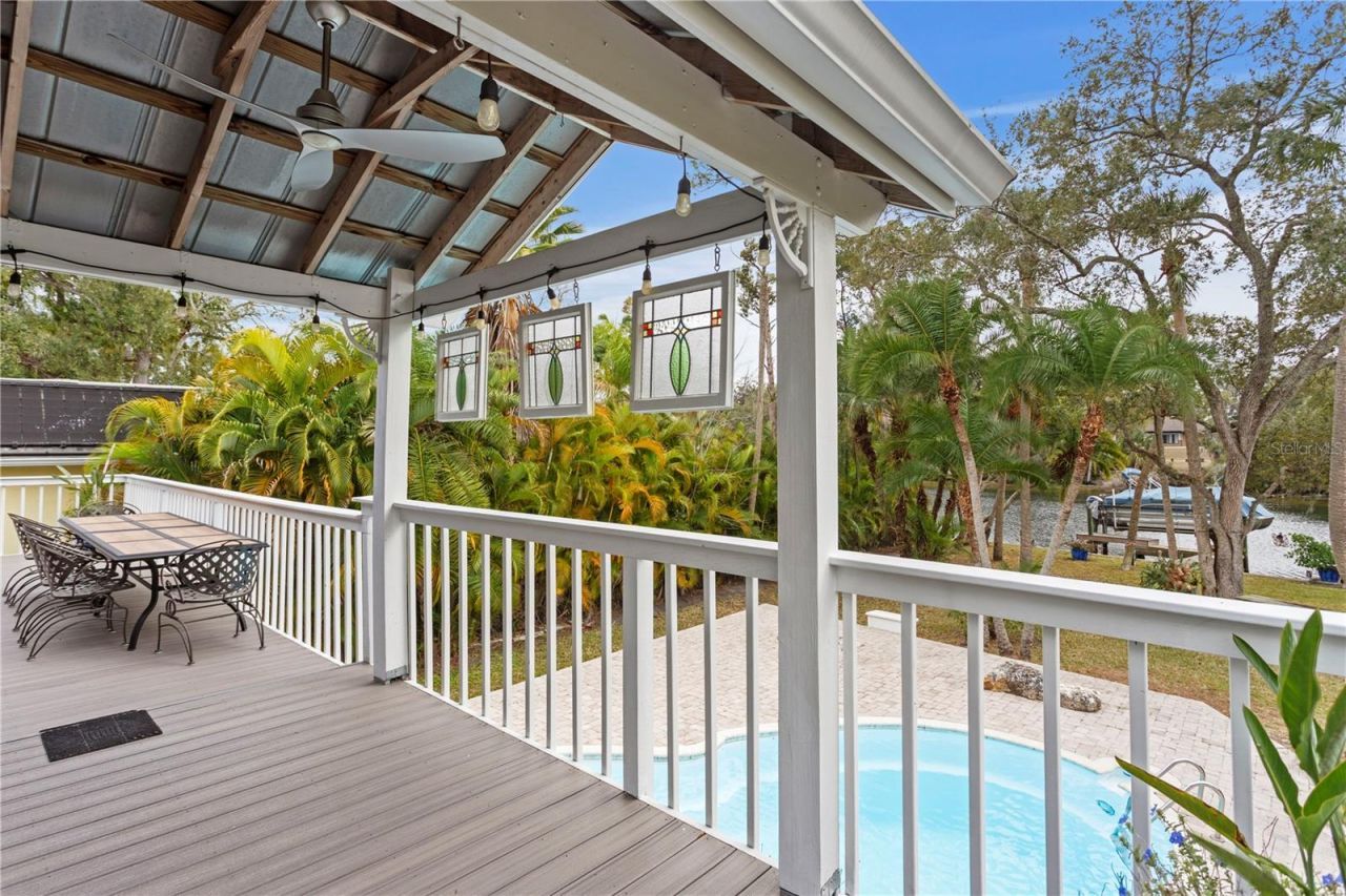 906 W Henry Avenue, Tampa, FL 33604 Photo