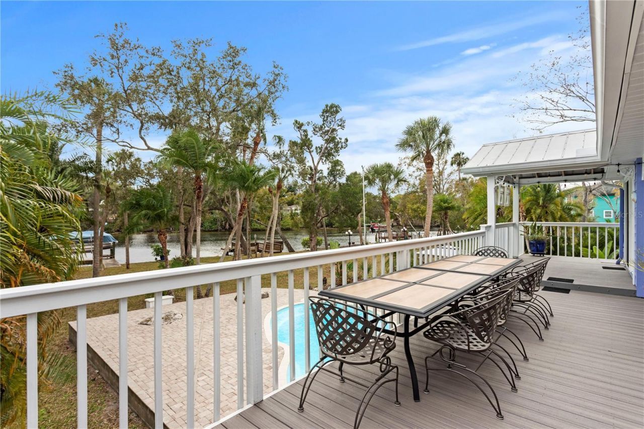 906 W Henry Avenue, Tampa, FL 33604 Photo