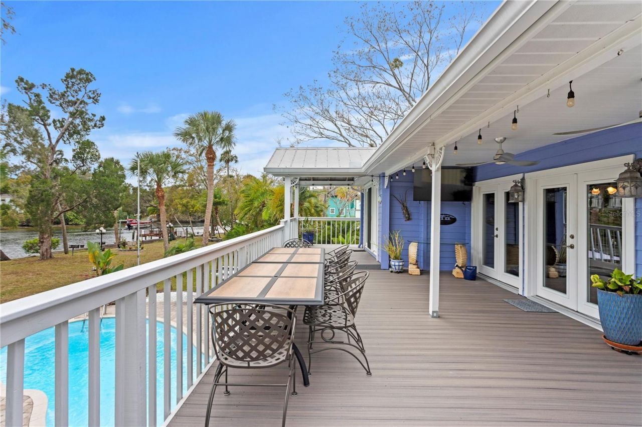 906 W Henry Avenue, Tampa, FL 33604 Photo