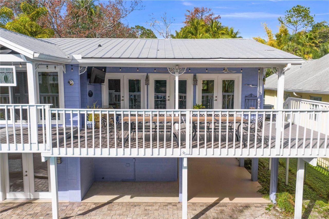 906 W Henry Avenue, Tampa, FL 33604 Photo