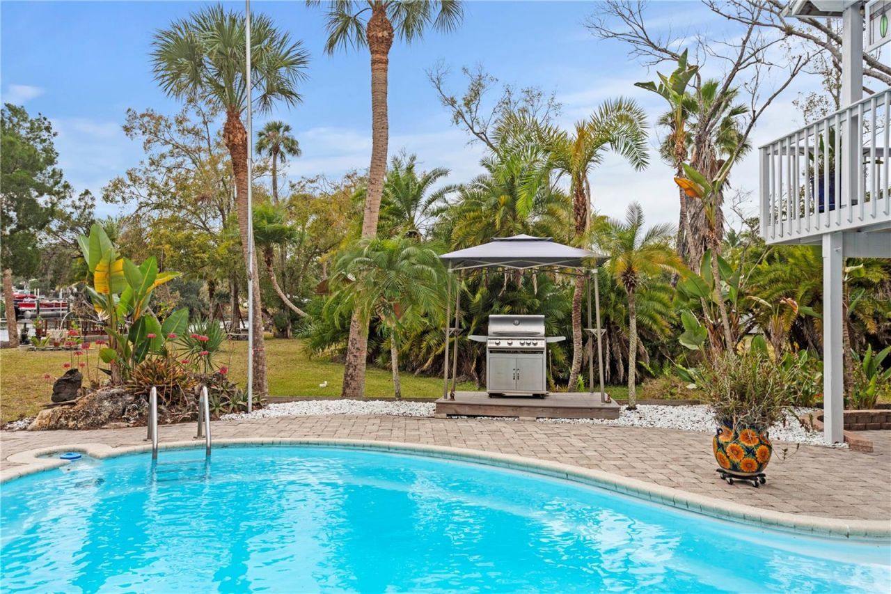 906 W Henry Avenue, Tampa, FL 33604 Photo