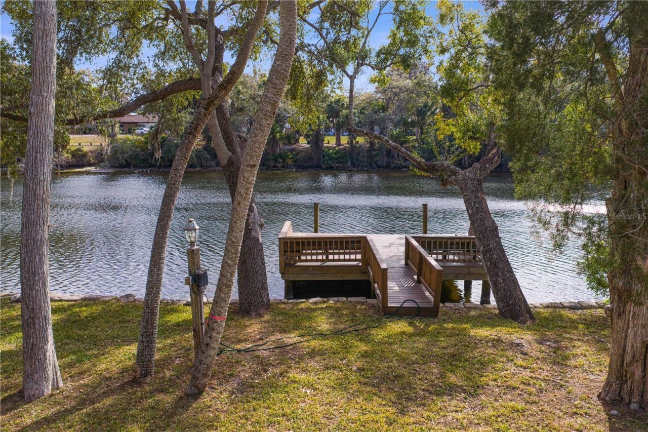 906 W Henry Avenue, Tampa, FL 33604 Photo