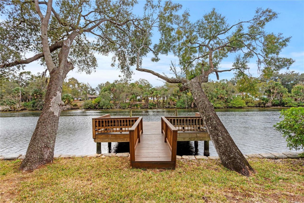 906 W Henry Avenue, Tampa, FL 33604 Photo