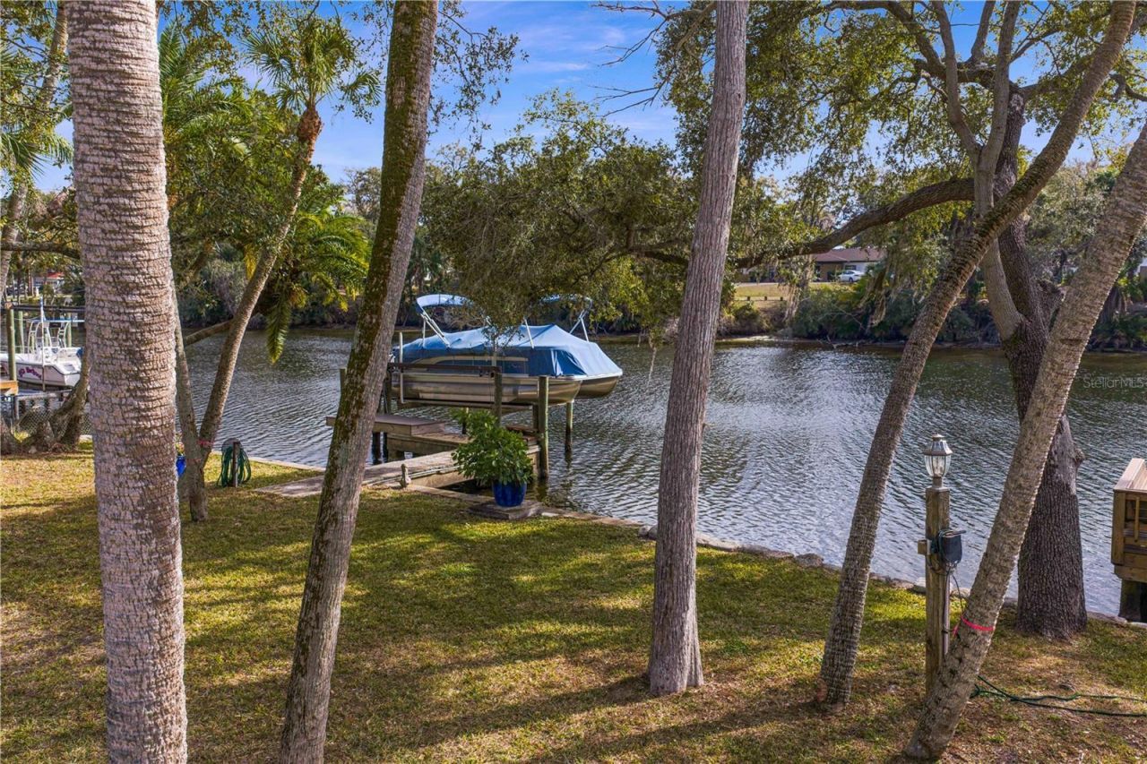 906 W Henry Avenue, Tampa, FL 33604 Photo