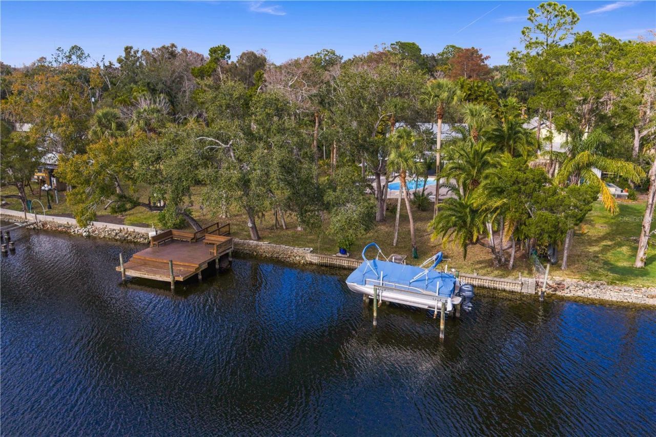 906 W Henry Avenue, Tampa, FL 33604 Photo