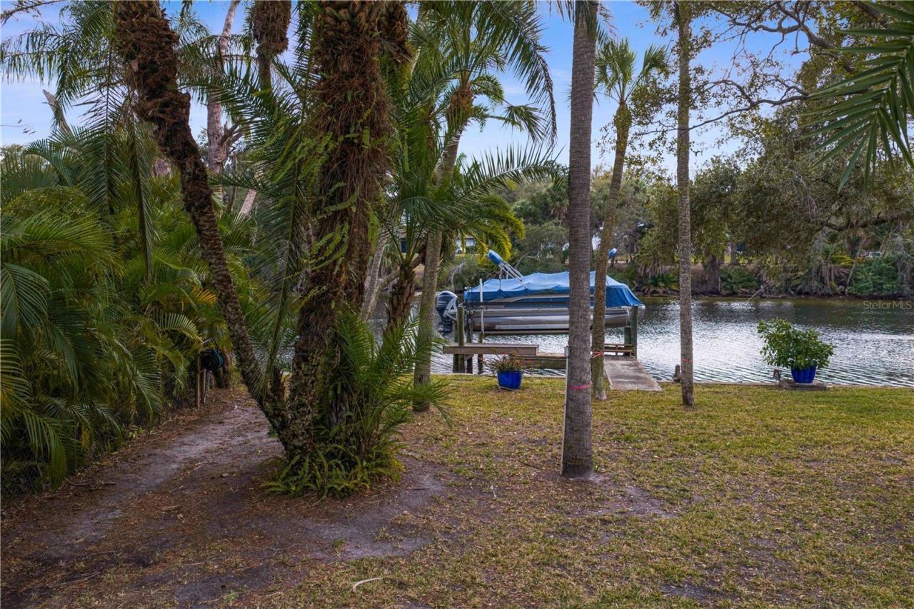 906 W Henry Avenue, Tampa, FL 33604 Photo